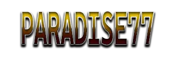 Logo PARADISE77